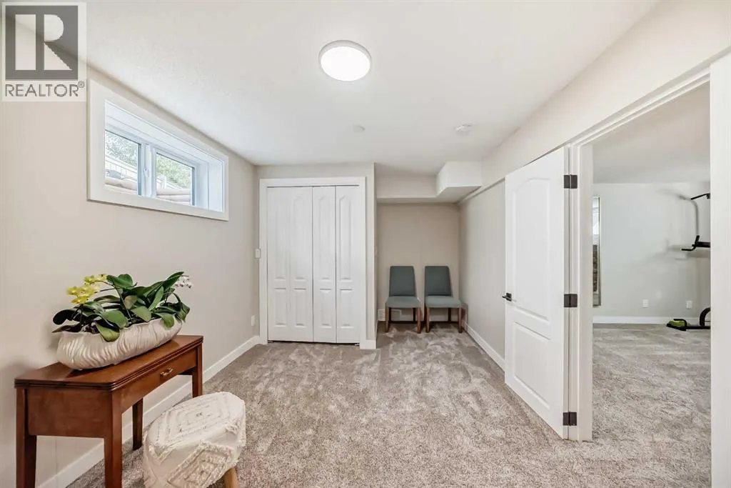 43 Bridlewood Green SW