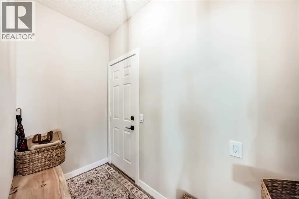 43 Bridlewood Green SW