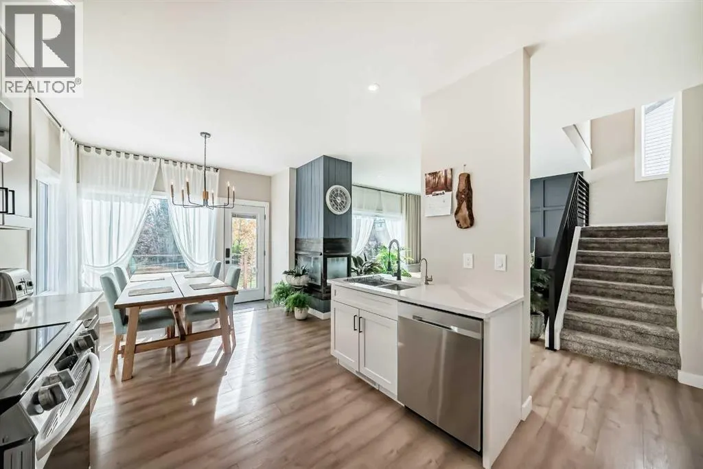 43 Bridlewood Green SW