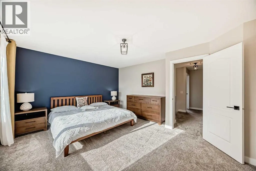 43 Bridlewood Green SW