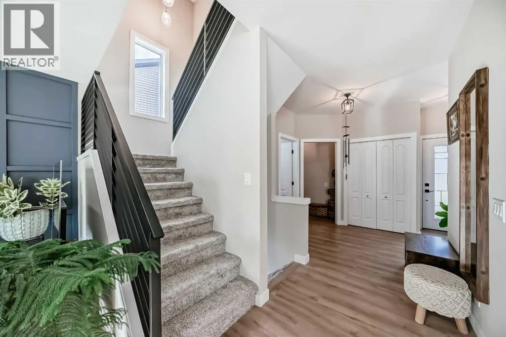 43 Bridlewood Green SW