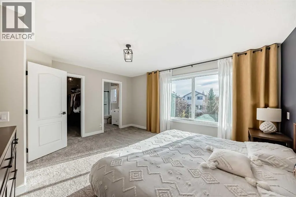 43 Bridlewood Green SW