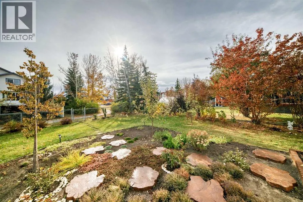 43 Bridlewood Green SW