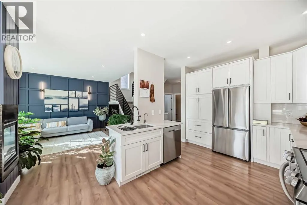 43 Bridlewood Green SW