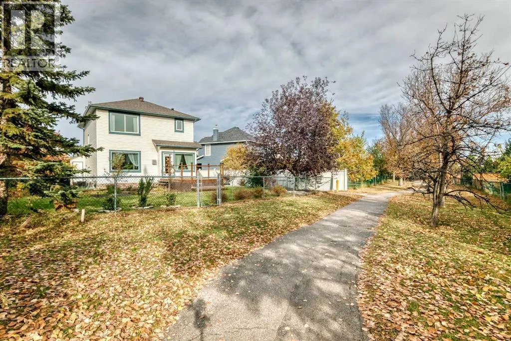 43 Bridlewood Green SW