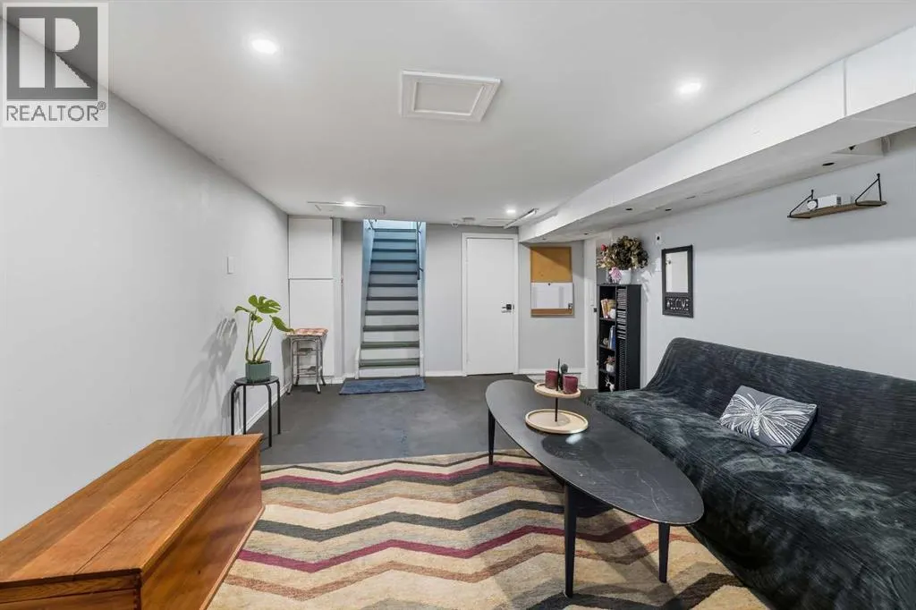 4 Howarth StreetClose