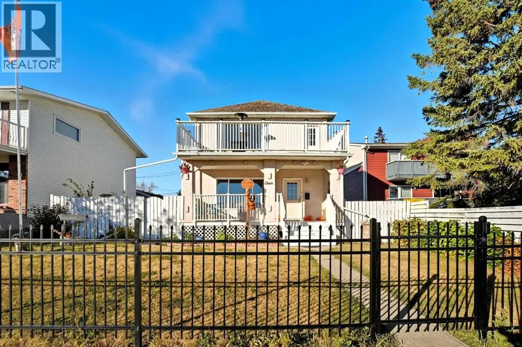 4 Howarth StreetClose