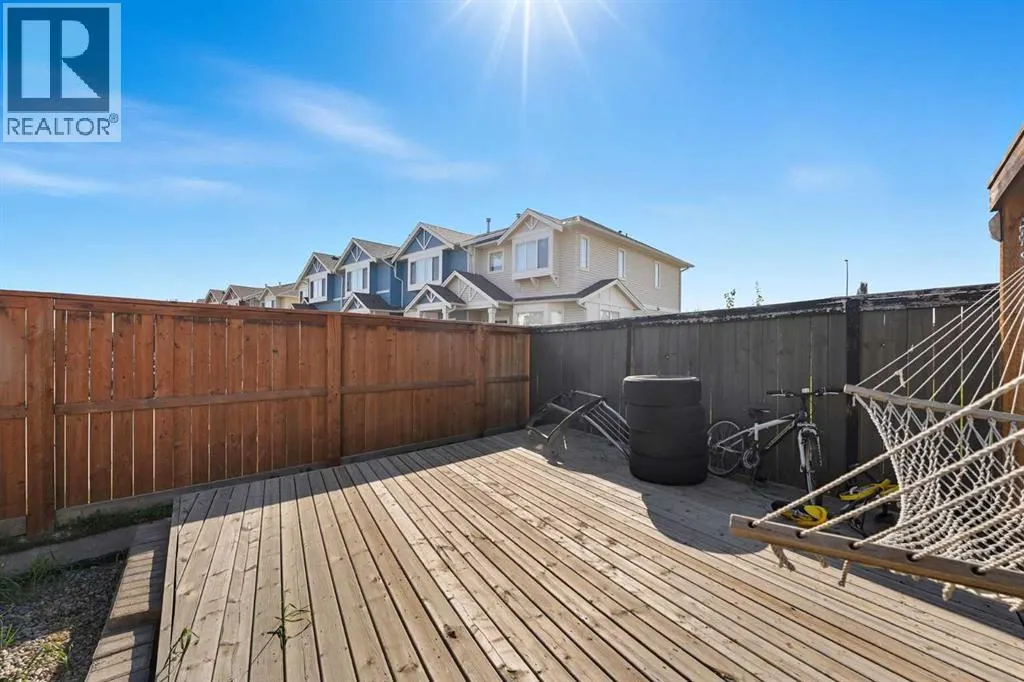 824 Luxstone Square SW