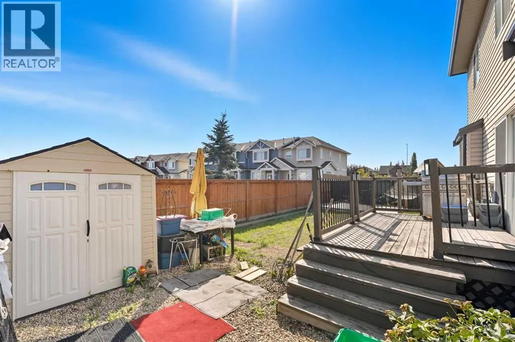 824 Luxstone Square SW