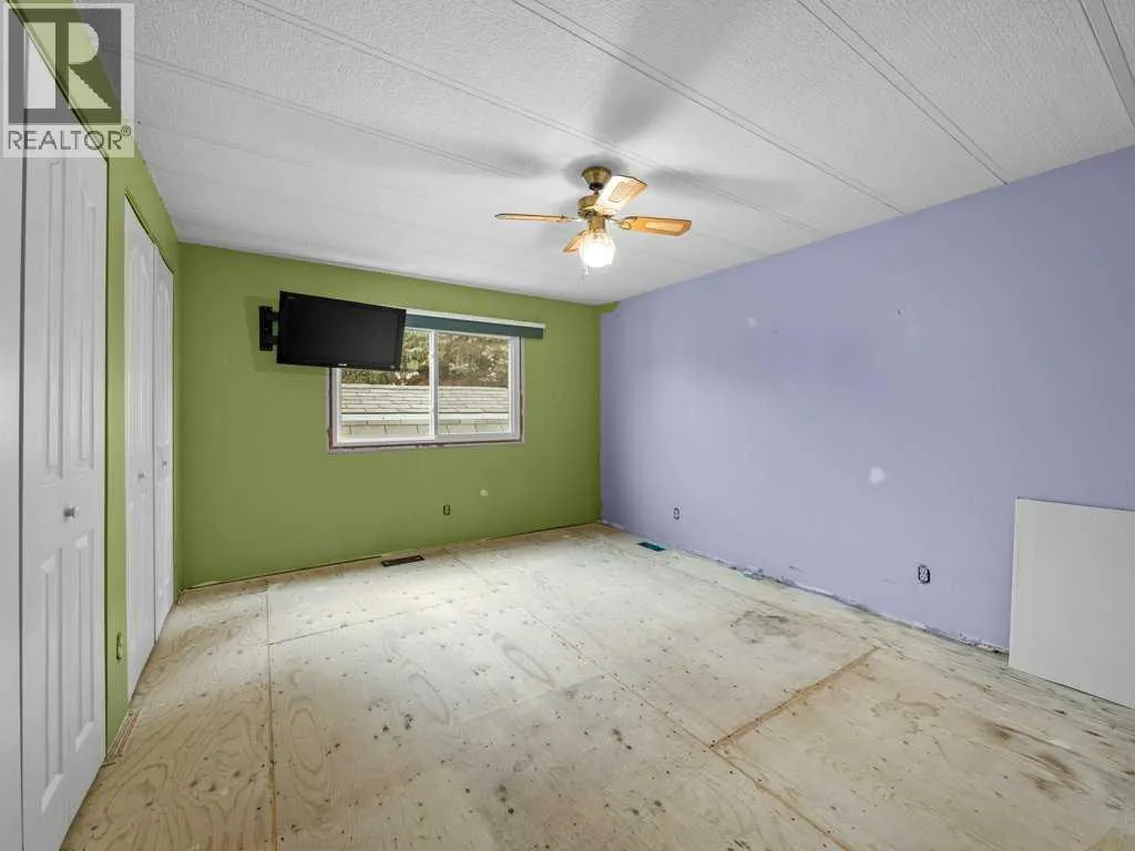 102 Burroughs Place NE