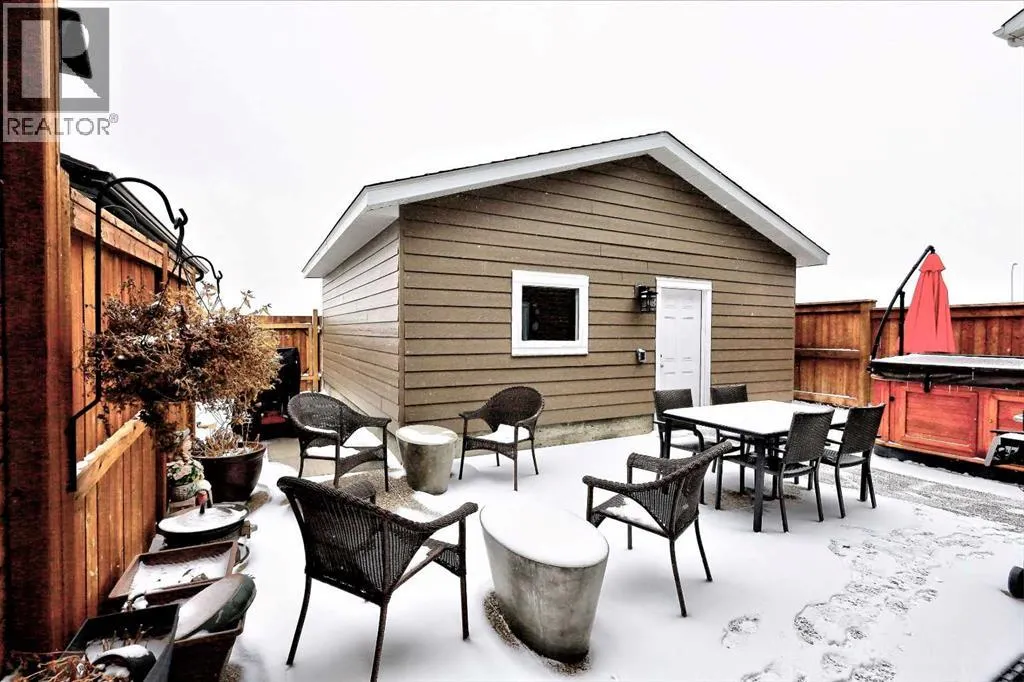 388 Auburn Crest Way SE