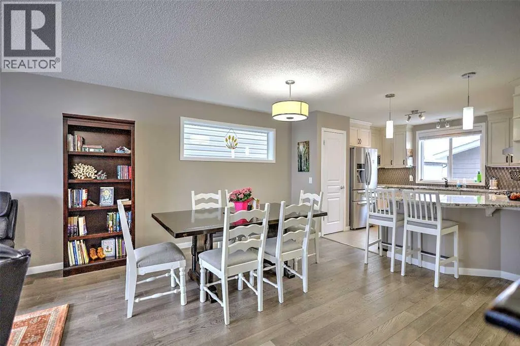 388 Auburn Crest Way SE