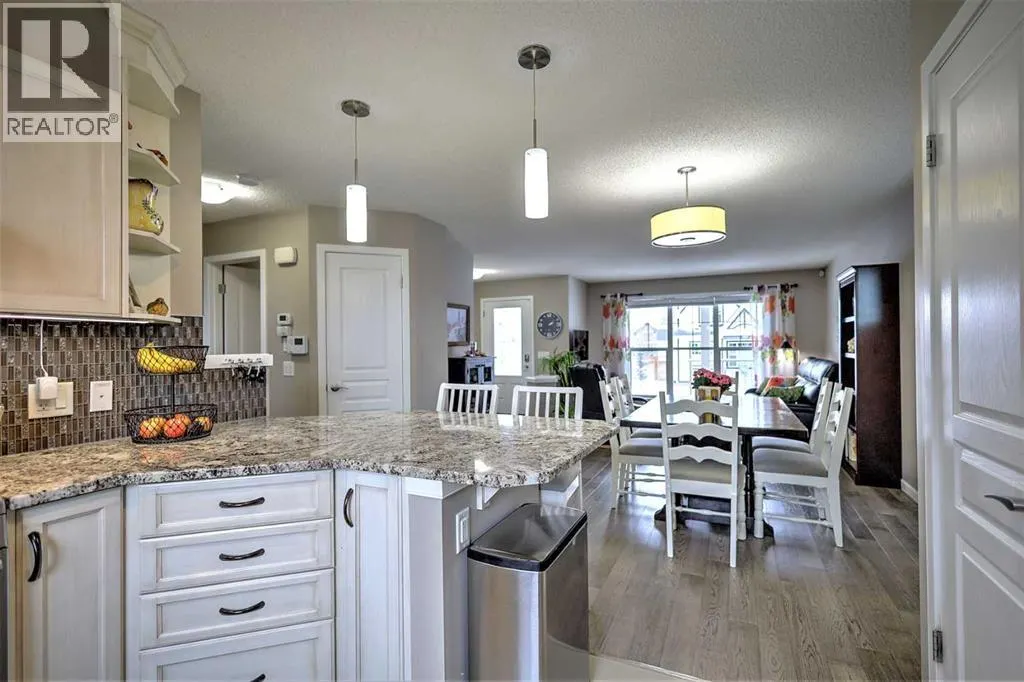 388 Auburn Crest Way SE