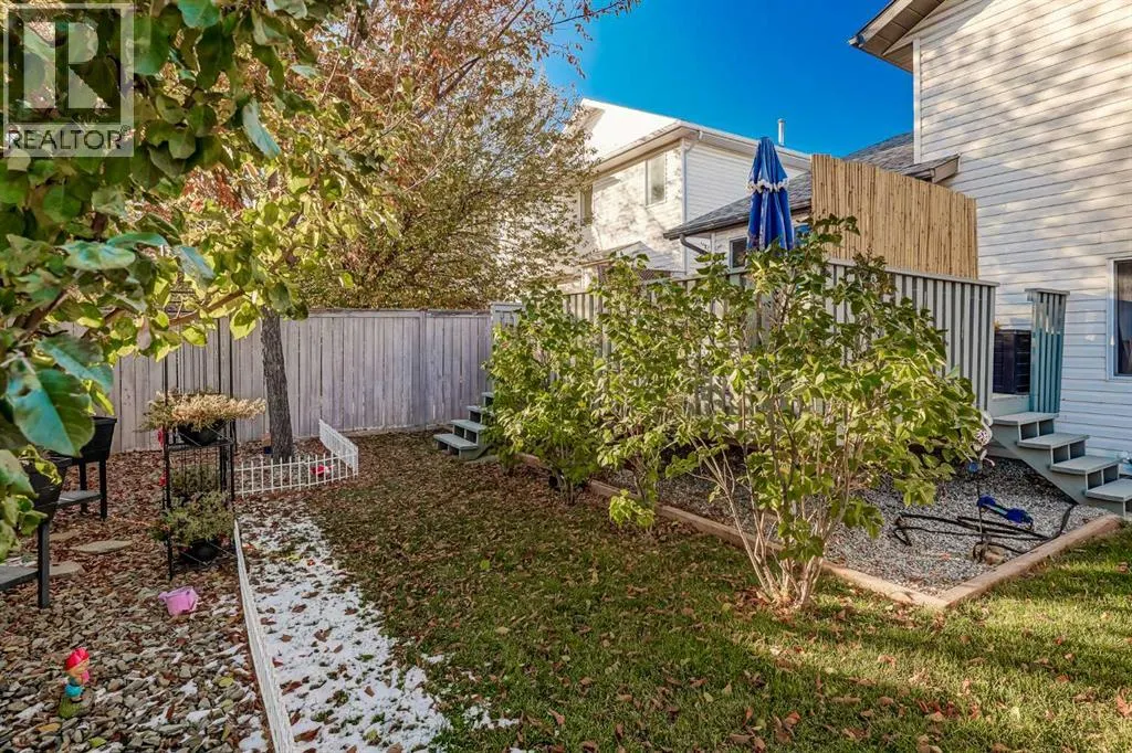 148 Citadel Close NW