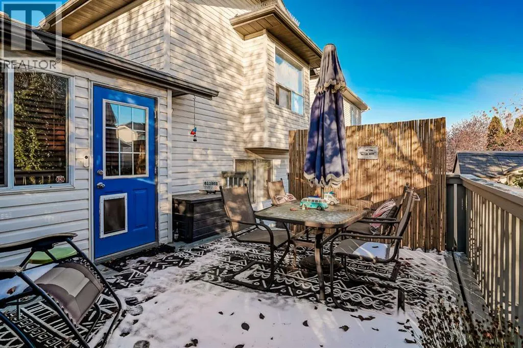 148 Citadel Close NW