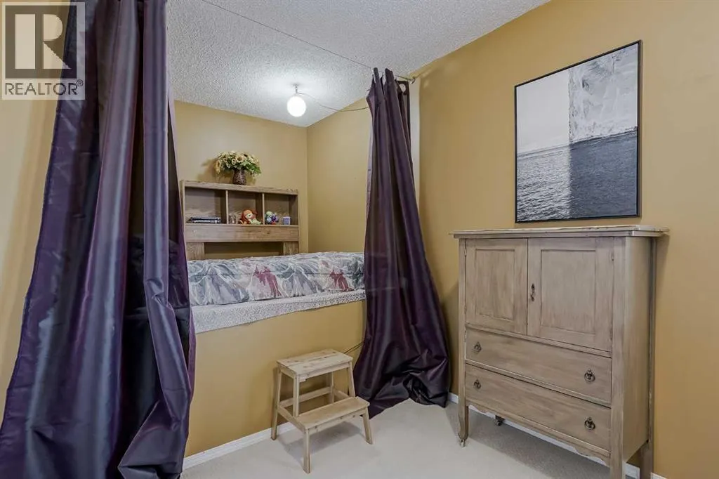 148 Citadel Close NW