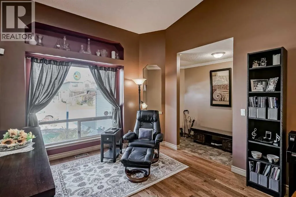 148 Citadel Close NW