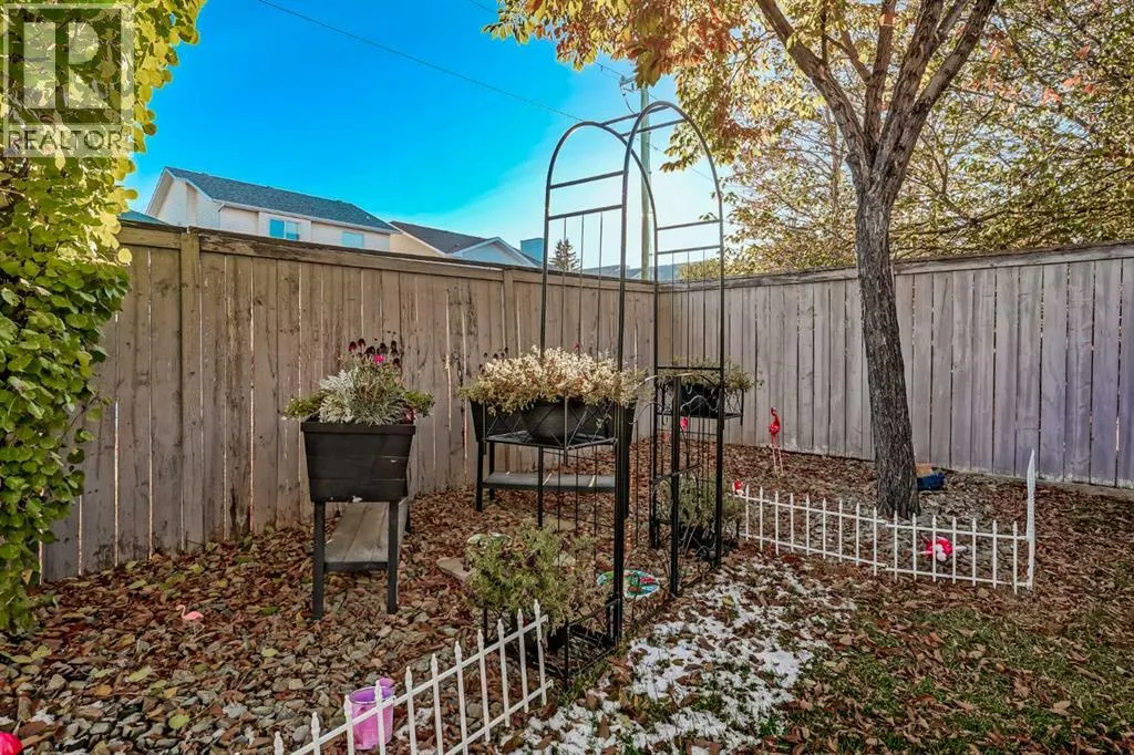 148 Citadel Close NW
