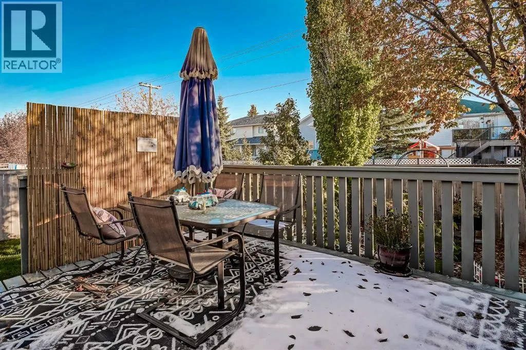 148 Citadel Close NW