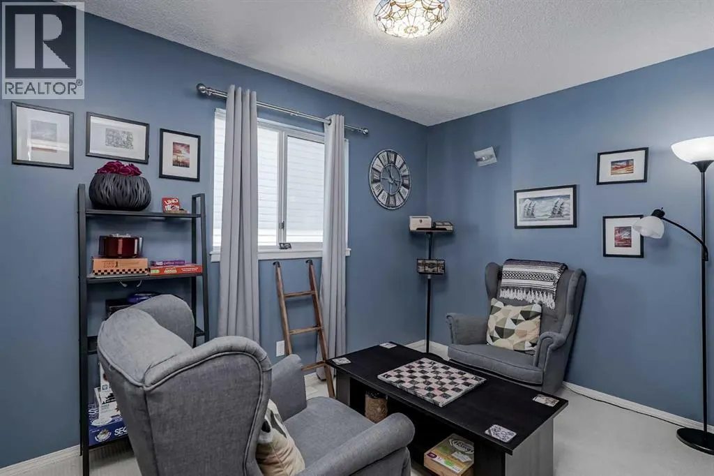 148 Citadel Close NW