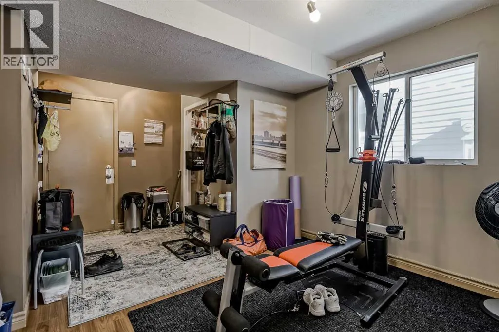 148 Citadel Close NW