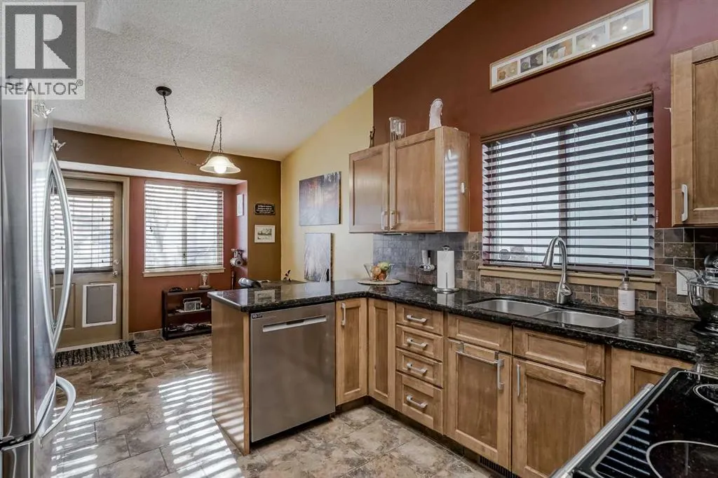 148 Citadel Close NW