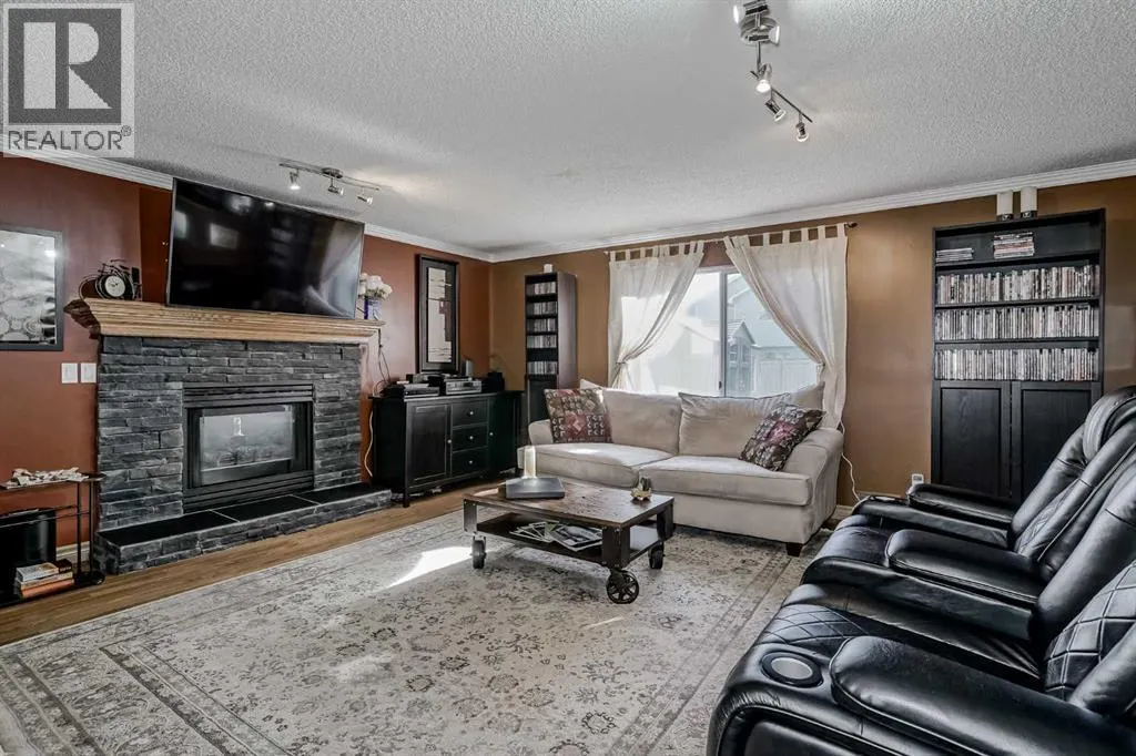 148 Citadel Close NW