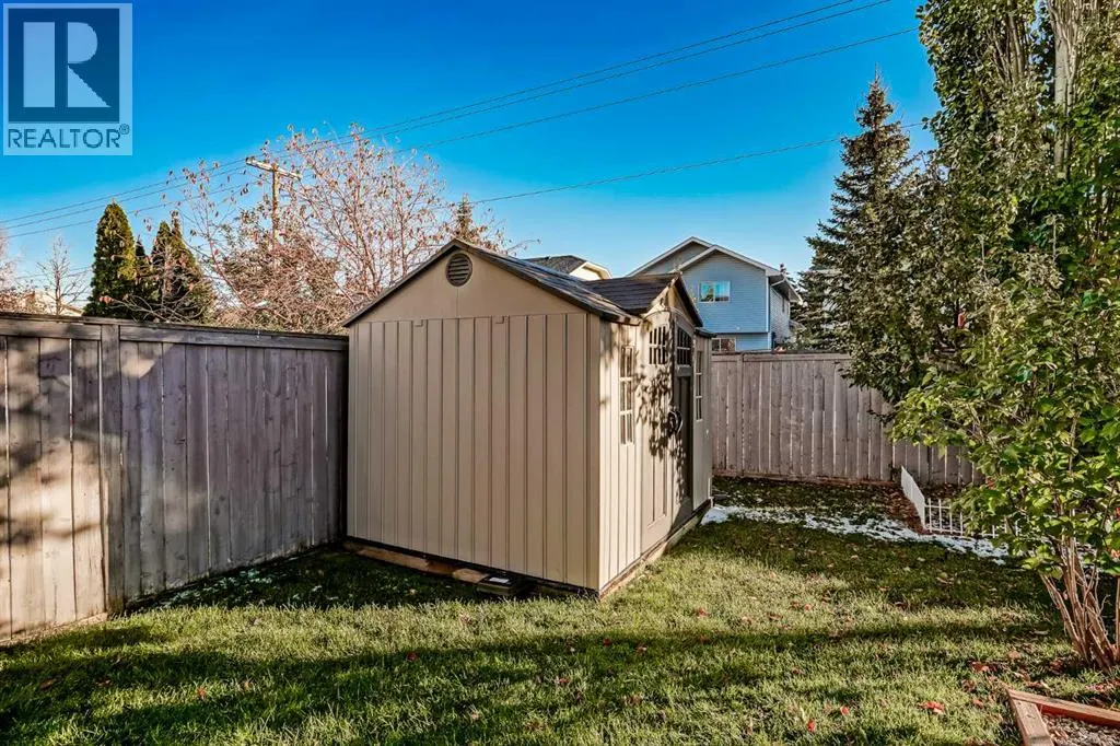 148 Citadel Close NW