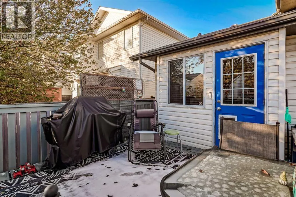 148 Citadel Close NW