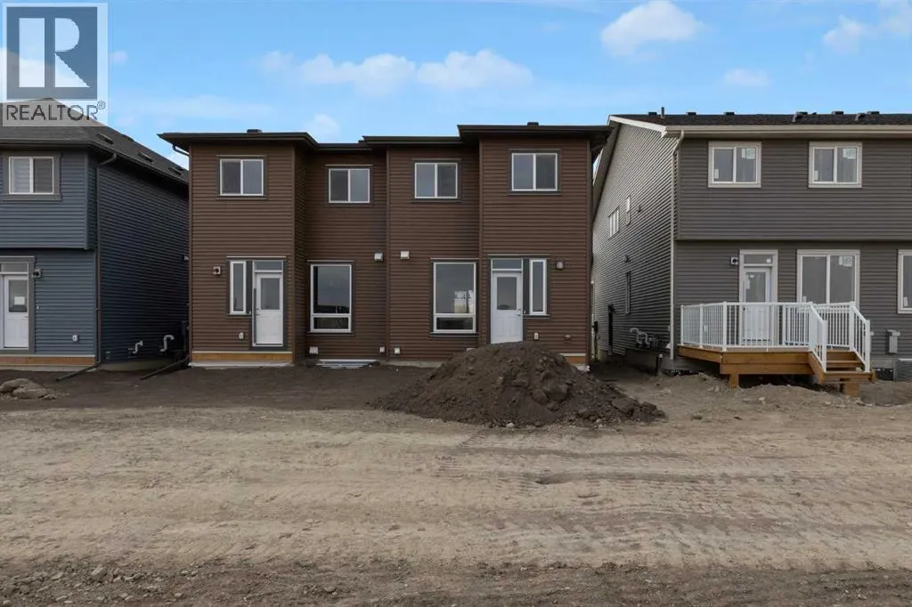 2022 Cobblebrook Crescent SW