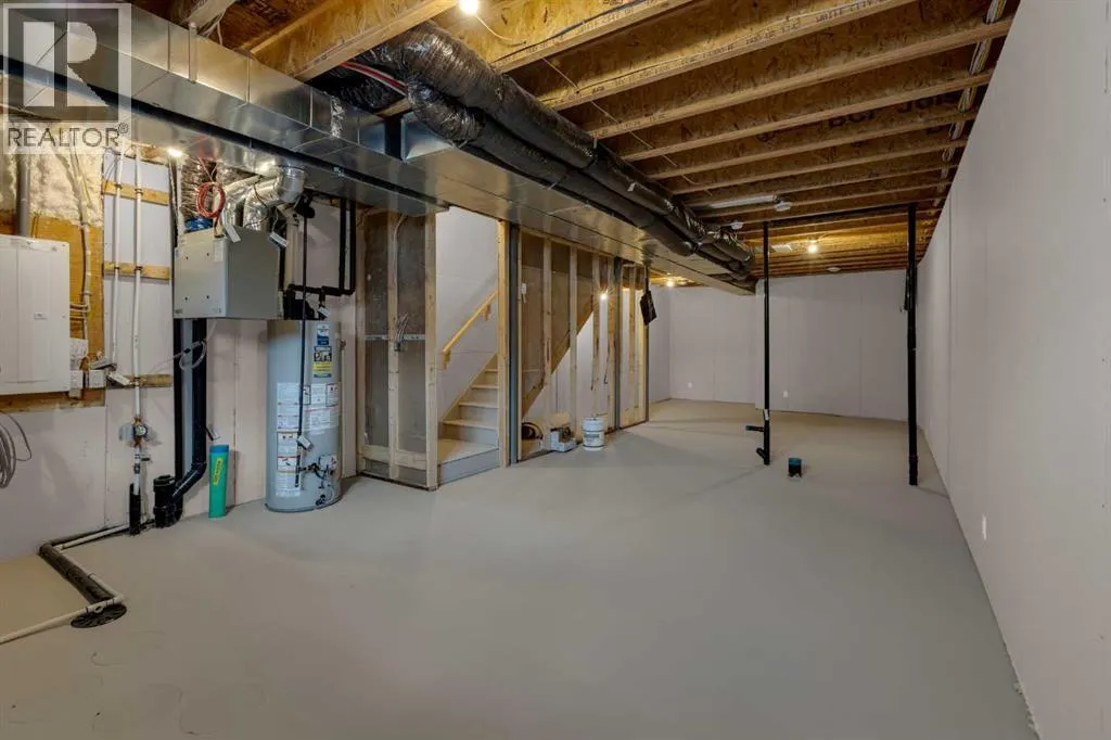 2022 Cobblebrook Crescent SW