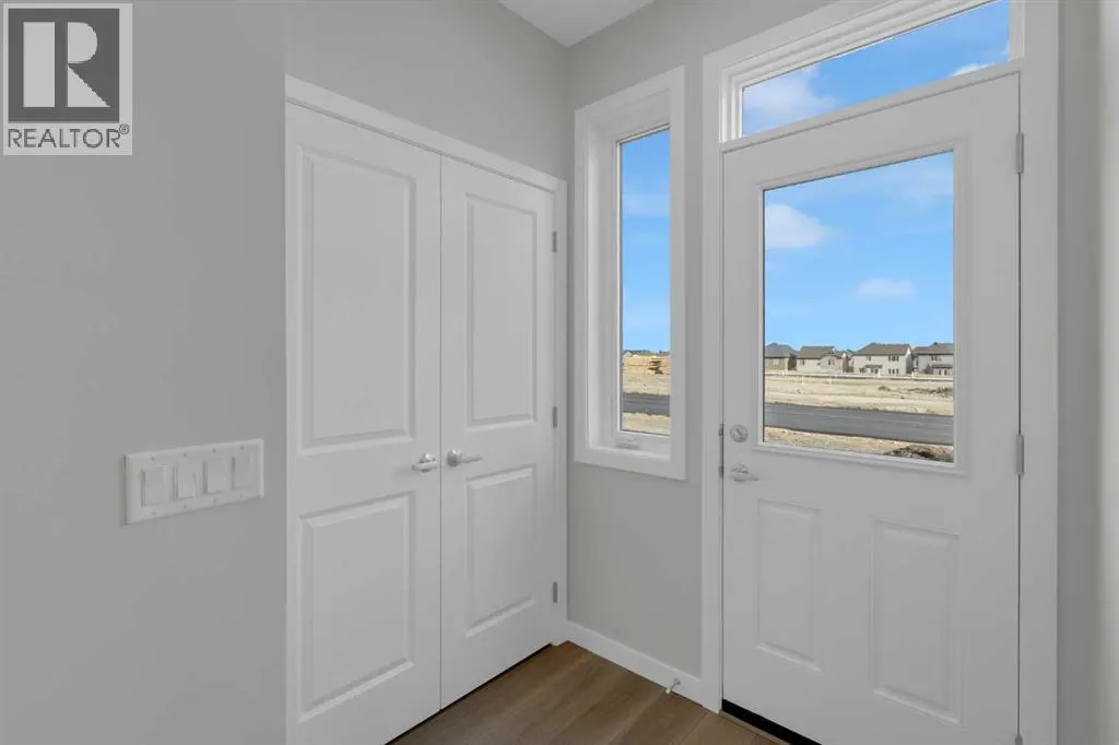 2022 Cobblebrook Crescent SW