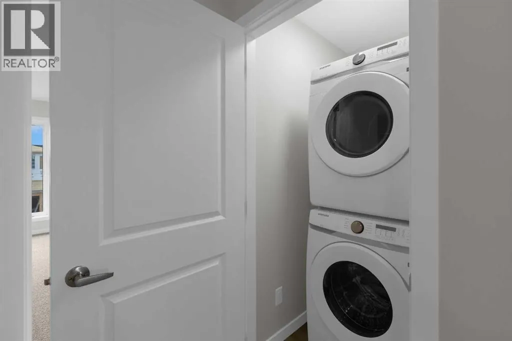 2022 Cobblebrook Crescent SW