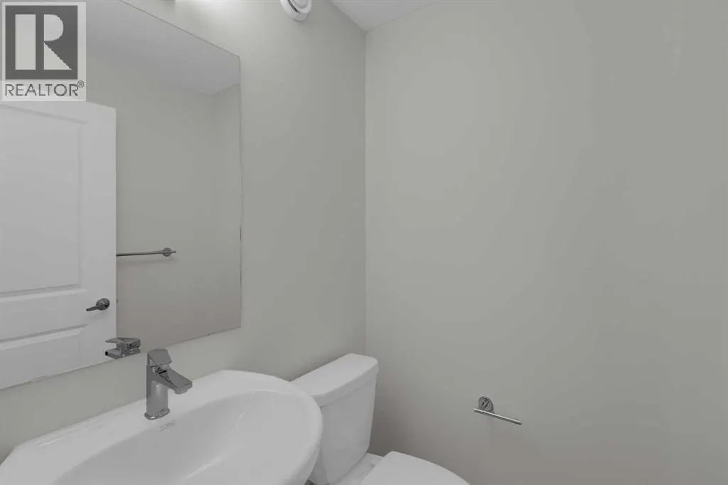 2022 Cobblebrook Crescent SW