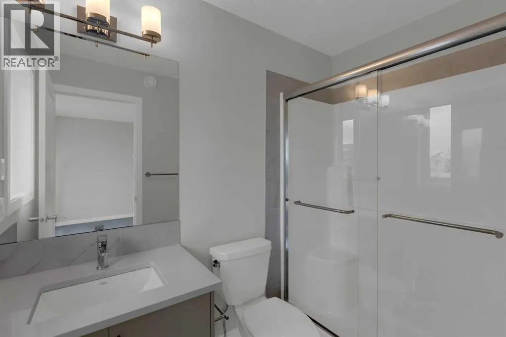 2022 Cobblebrook Crescent SW