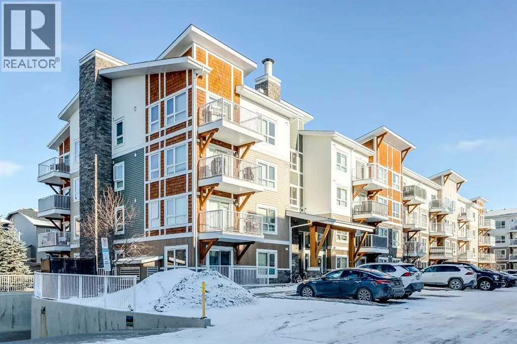 5407, 302 Skyview Ranch Drive NE
