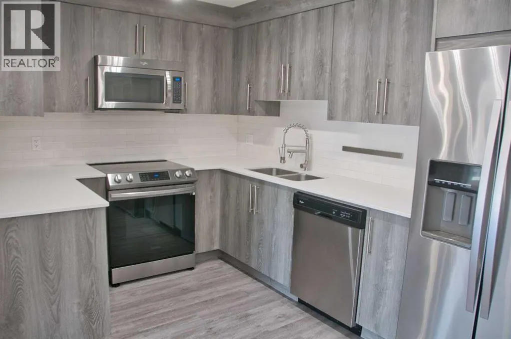 5407, 302 Skyview Ranch Drive NE