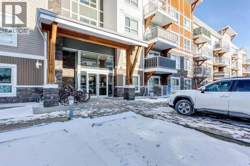 5407, 302 Skyview Ranch Drive NE