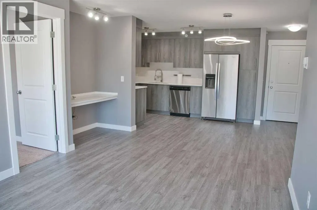 5407, 302 Skyview Ranch Drive NE