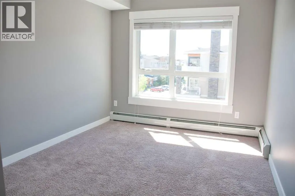 5407, 302 Skyview Ranch Drive NE
