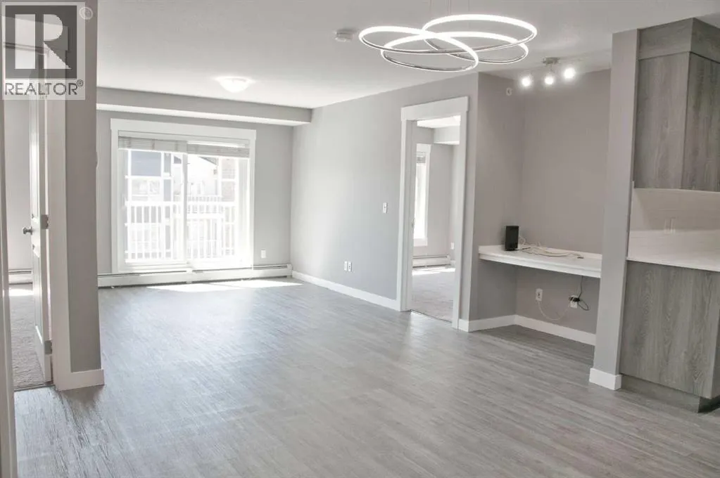 5407, 302 Skyview Ranch Drive NE