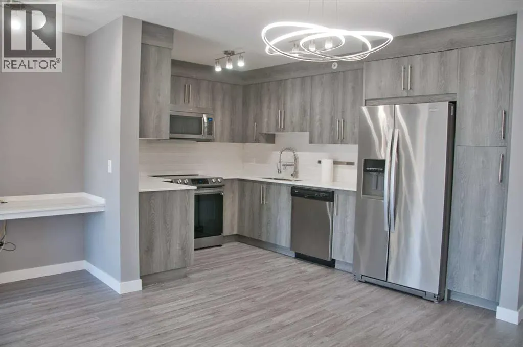 5407, 302 Skyview Ranch Drive NE