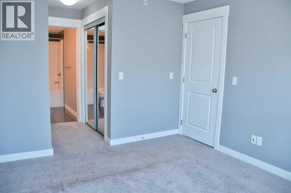 5407, 302 Skyview Ranch Drive NE