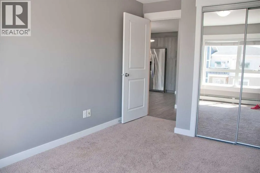 5407, 302 Skyview Ranch Drive NE