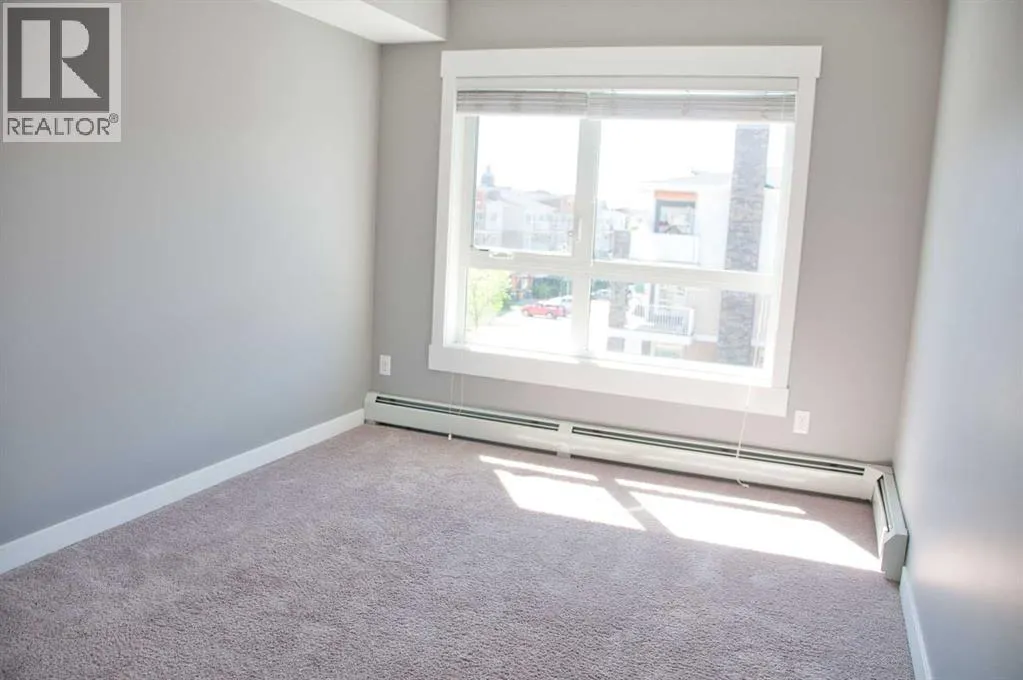 5407, 302 Skyview Ranch Drive NE