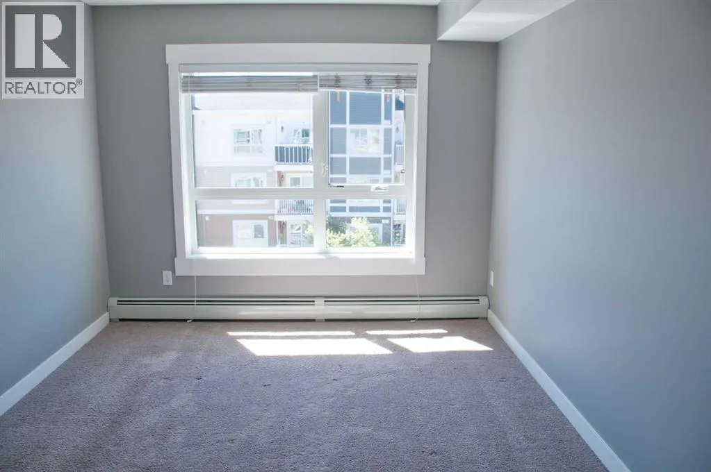 5407, 302 Skyview Ranch Drive NE