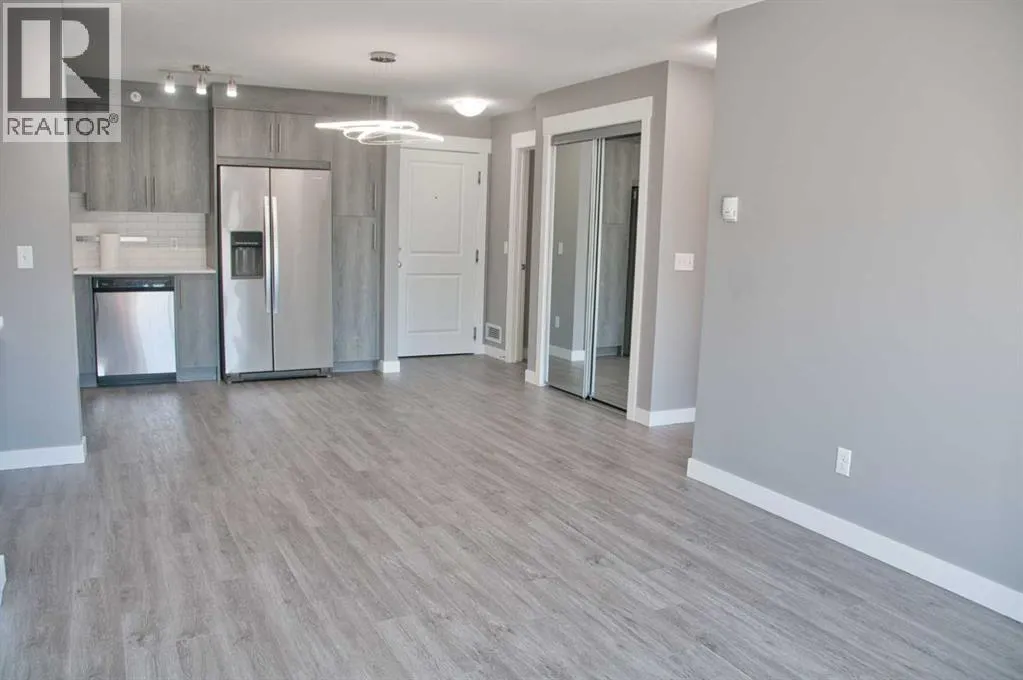 5407, 302 Skyview Ranch Drive NE