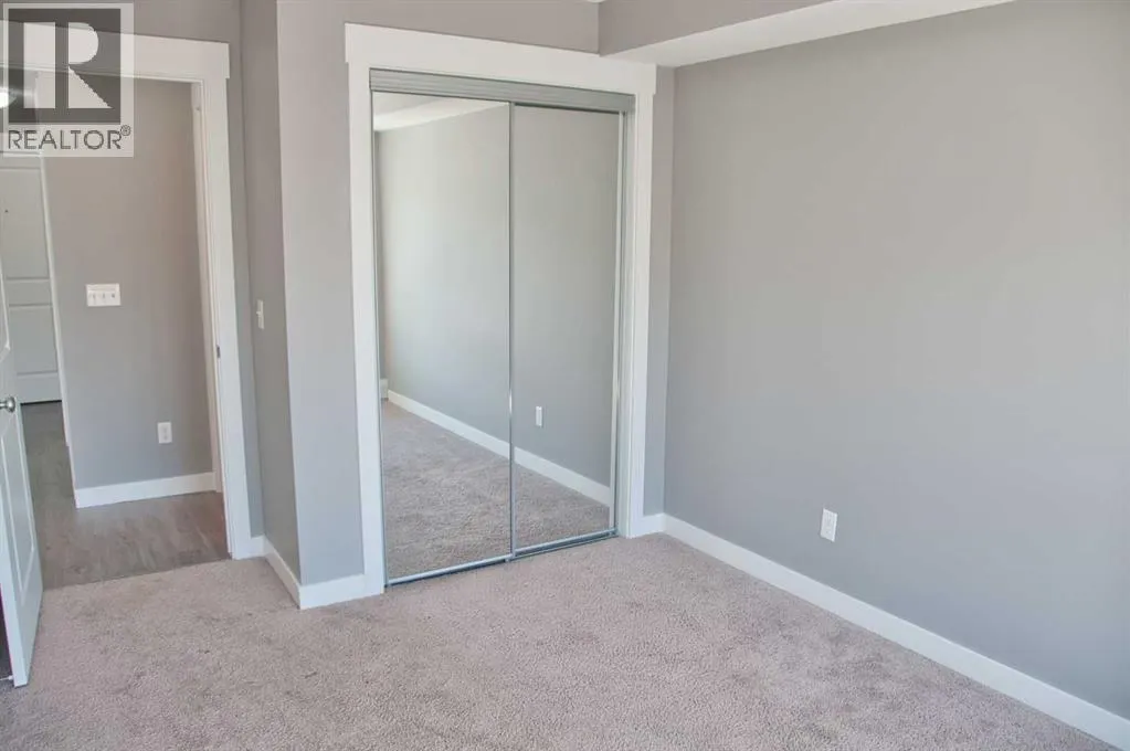 5407, 302 Skyview Ranch Drive NE