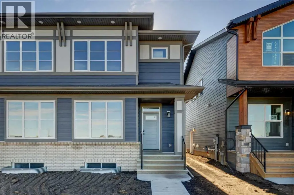 125 Setonvista Gate SE