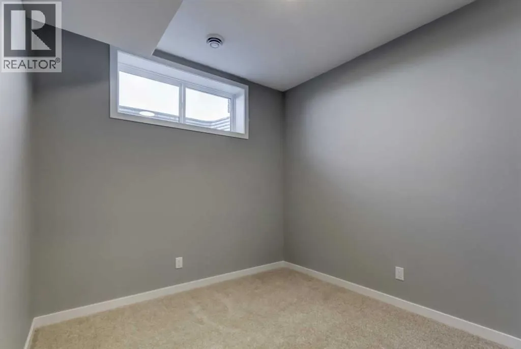125 Setonvista Gate SE